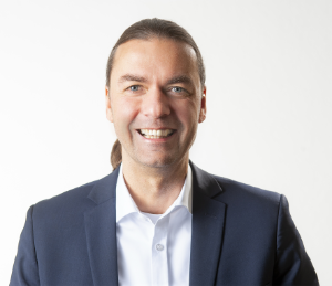 Bild "Grussworte:BerndLynack_Verwendung_kl.png"