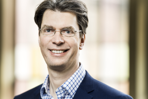 Bild "Grussworte:Dr._Ingo_Meyer_Portraet_kl.png"